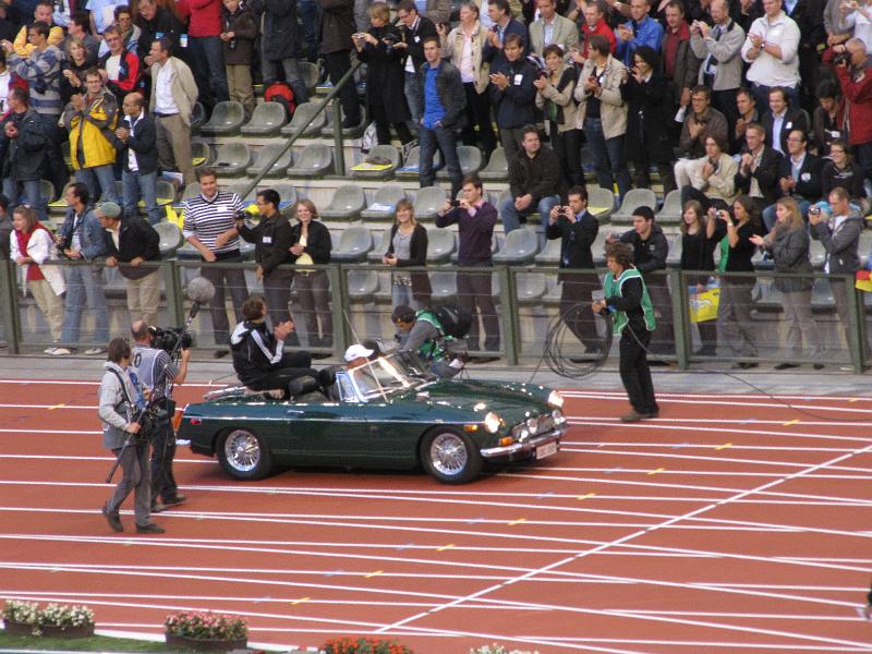 2009 MEMORIAL VAN DAMME IN HET KONING BOUDEWIJNSTADION IN BRUSSEL DAT 50.122 ZITPLAATSEN TELT (101).JPG